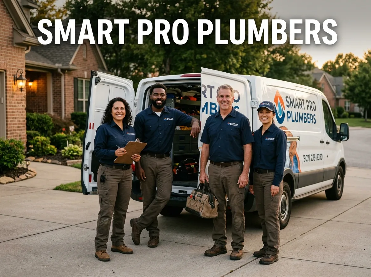 Water Heater Repair company in Lake City, SC